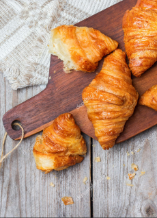 Screenshot 2024-04-28 at 10-33-09 depositphotos_163909392-stock-photo-fresh-croissants-on-a-table.jpg (JPEG Image 1600 × 1700 pixels) — Scaled (54%)